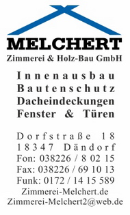 zimmerei-melchert.de